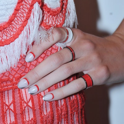 21285445559 0d1e02501f K