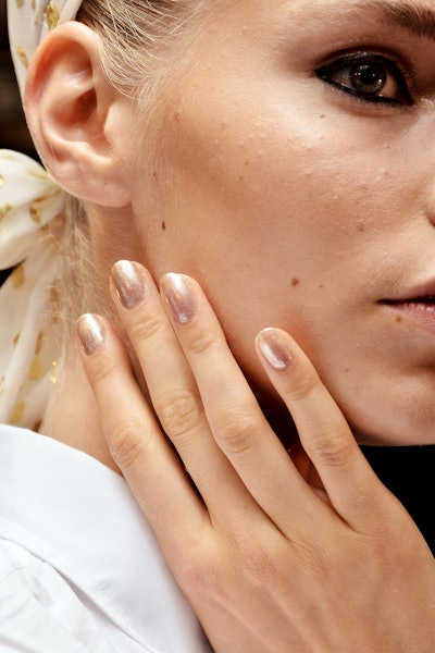 21446250486 4596d48177 K