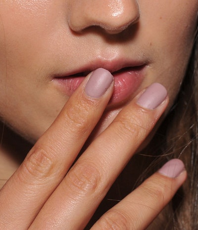 21472512565 994c55e42b B