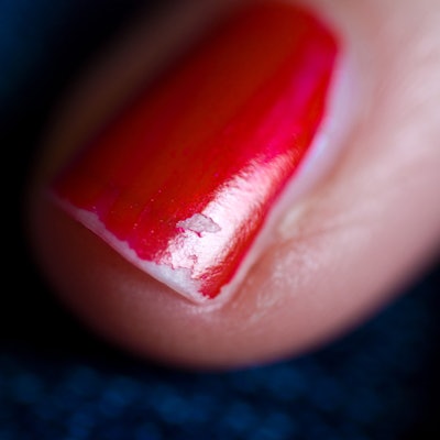 2250787965 C2b8d771f1 O