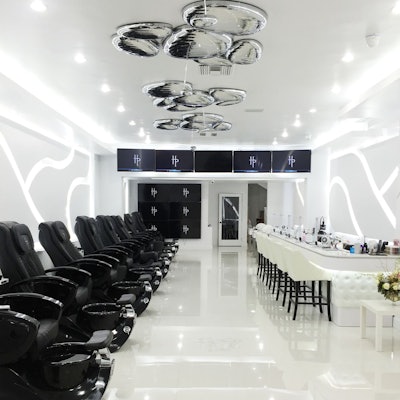 2dd Ko E0 B Qaj4r Bt Ry Xh4 Y Gz S Xk9 Gm Bp Z0z C6y X Wu8