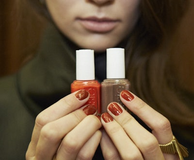 52f3adad5f4551391701421