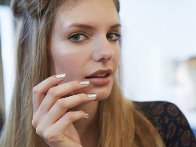 52f3e15aa96271391714650