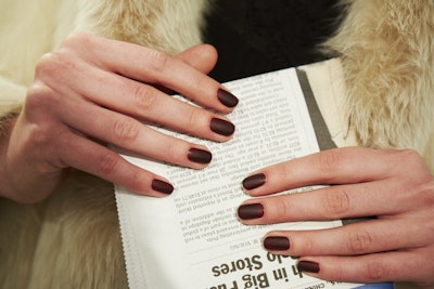 52f50430011eb1391789104