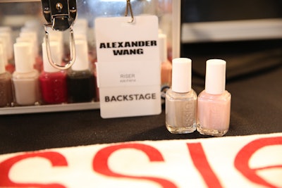 52f81f0d620151391992589