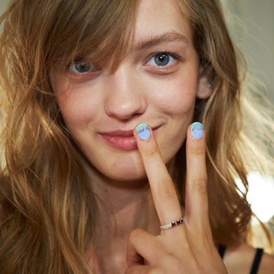 540a4e231c1591409961507