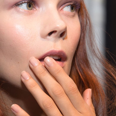 540e047c85c8d1410204796