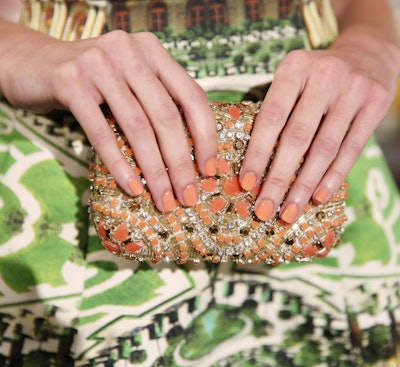 540f5522c7a3c1410290978