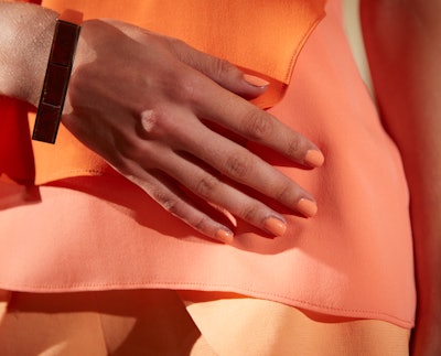 540f61462a42e1410294086