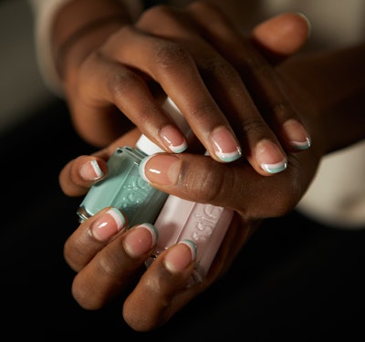 541060f6724081410359542