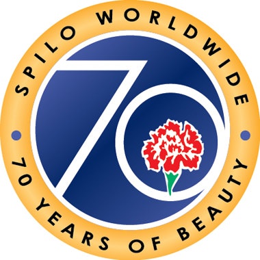 70th Anniv Logo 0