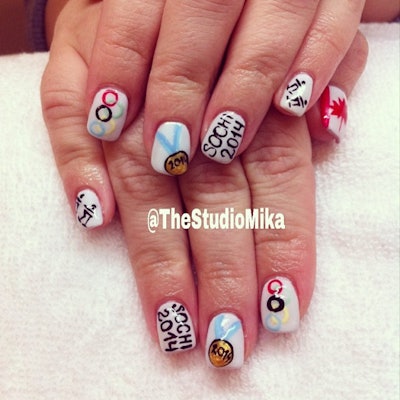 7ddb09b2912911e38ab00a925486cf33 8