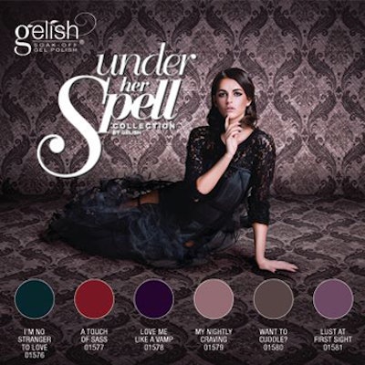 995911 540531716007061 1139972022 N