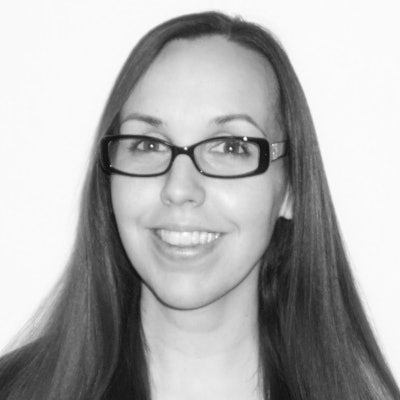 Alberina Tina Headshot