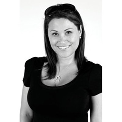 Alisha Rimando Botero