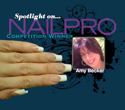 Amy Becker Composit