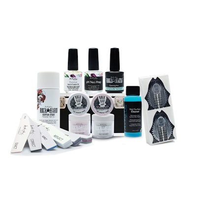 Artistic L&p Group Shot V3 Small