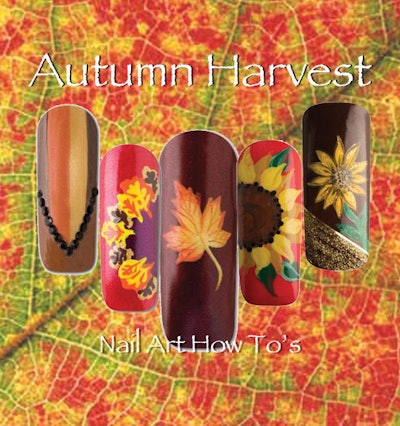 Autumn Harvest2013