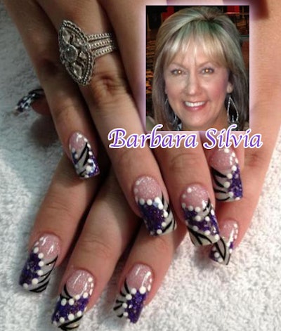 Barbara Silva Composit 0