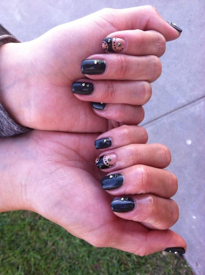 Bdam Mtr Ceaa9nlv jpg Large