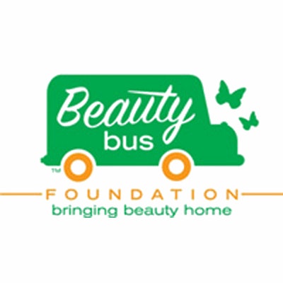 Beauty Bus