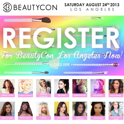Beautycon500 0