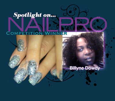 Billyne Dowdy Composit 0