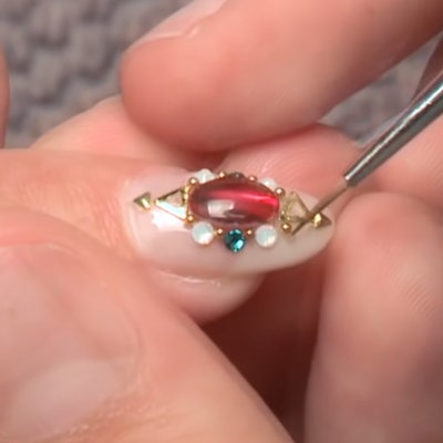 Boho Chic September 2015 Chris Manns