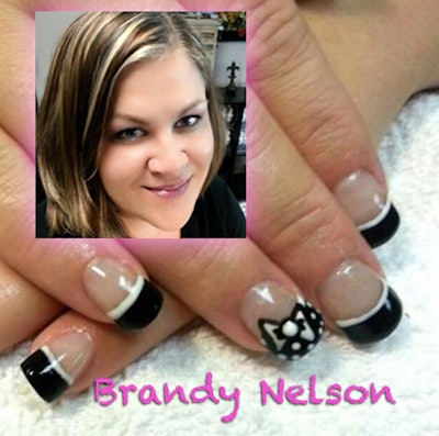 Brandy Nelson Composit 0