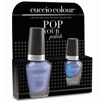 Cc Pop Your Polish Mock Up