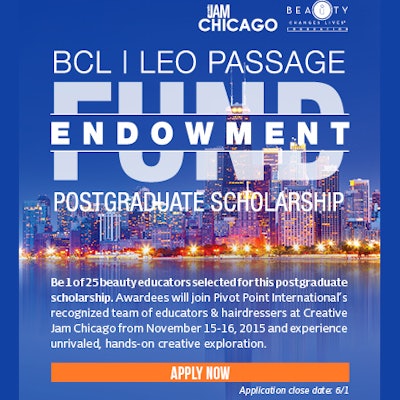 Cj Chicago Apply Now