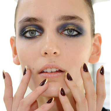 Cnd Jason Wu