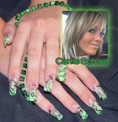 Carrie Schaaf Composit 0