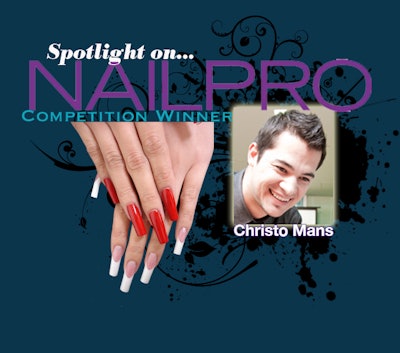 Christo Mans Composit 1