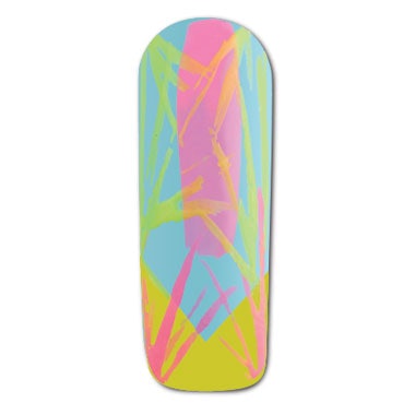 Collective Happiness Step4