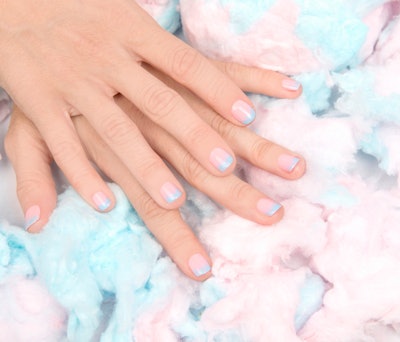 Cotton Candy 12 Final