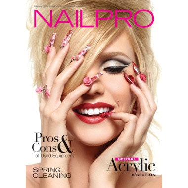 Cover Np213 0