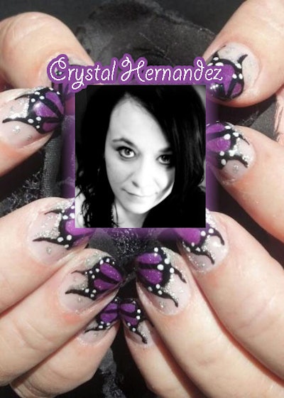 Crystal Hernandez Composit 0