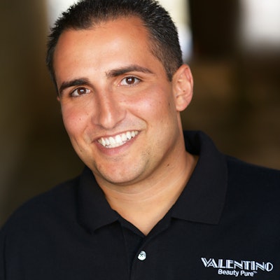 David Anthony Head Shot 300 Dpi