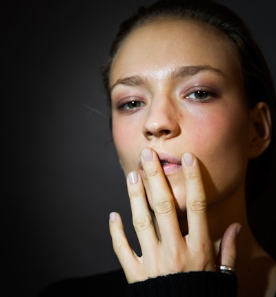 Deborah Lippmann Narciso Rodriguez2