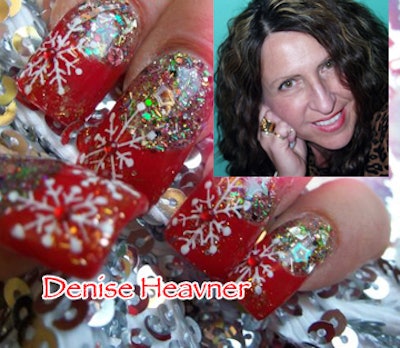 Denise Heavner Composit 0