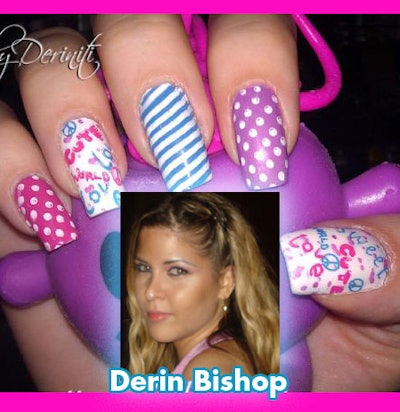 Derin Bishop Composit