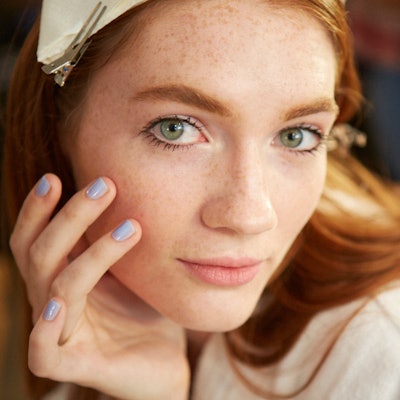 Essie Fw Sep14 Costello 163