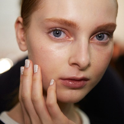 Essie Fw Sep14 W Gordon 068