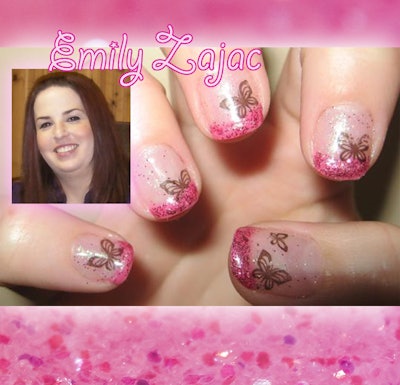 Emily Zajac Composit