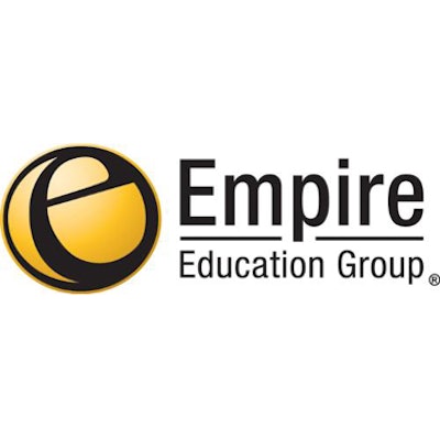 Empire Logo