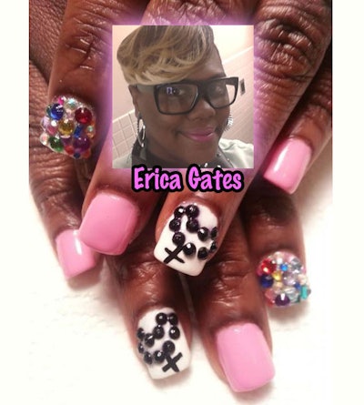 Erica Gates Composit Sq