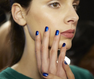 Essie Costello Tagliapietra