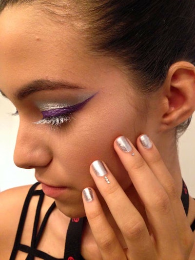 Fb Img 1426750830990