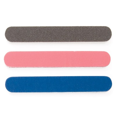 Fpo Miniature Nail Files